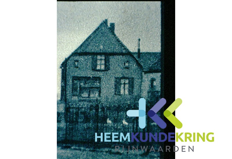 Sebastepol Walhof